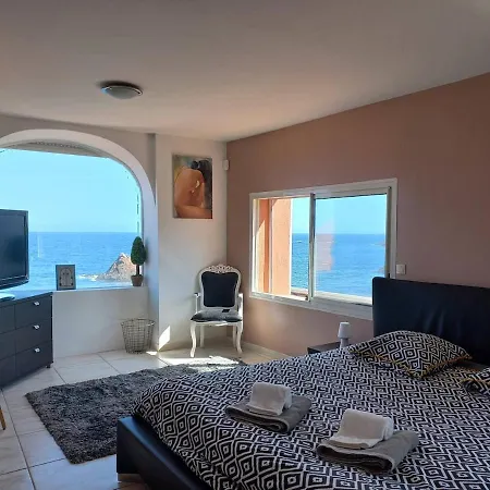 Magnifique Sur L'eau Antheor * Saint-Raphael (Var)