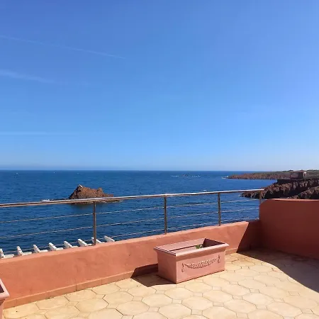 Magnifique Sur L'eau Antheor