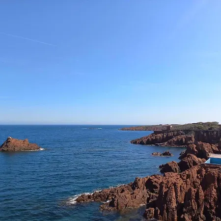 Magnifique Sur L'eau Antheor *